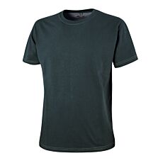 T-Shirt Wikland olive