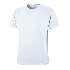 Wikland Arbeitsshirt weiss