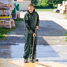 Helly Hansen Regenhose