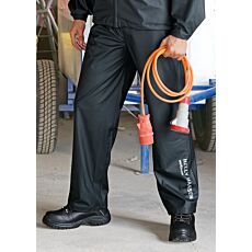 Pantalon de pluie Helly Hansen Voss