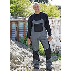 Wikland Latzhose Profile Colection