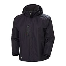 Helly Hansen Jacke Haag marine