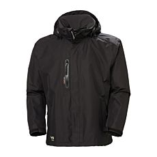 Veste Helly Hansen Haag noir