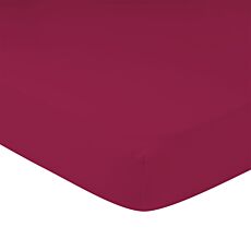 Bio-Fixleintuch-Jersey