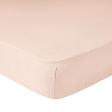 Jersey Fixleintuch für Boxspringbett Superstretch