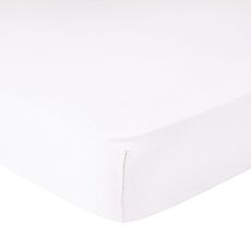 Jersey Fixleintuch für Boxspringbett Superstretch