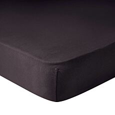 Jersey Fixleintuch für Boxspringbett Superstretch