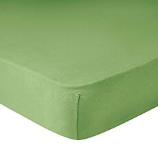 Draps-housses en jersey super stretch pour matelas Boxspring