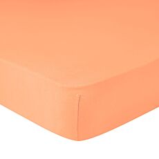Jersey Fixleintuch für Boxspringbett Superstretch