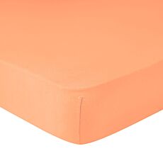 Jersey-Fixleintücher Superstretch für Topper