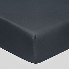 Drap-housse en jersey stretch