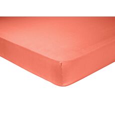 Erstklassiges Jersey-Fixleintuch