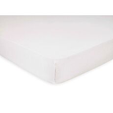 Draps-housses ESPRIT en jersey