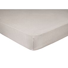 Draps-housses ESPRIT en jersey
