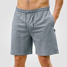 UNISEX-Bermudas