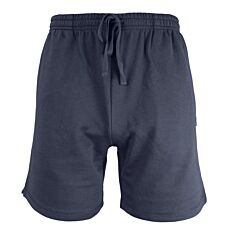 UNISEX-Bermudas