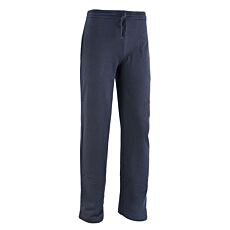 Freizeithose gerader Schnitt