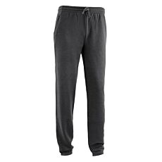 Freizeithose innen geraut