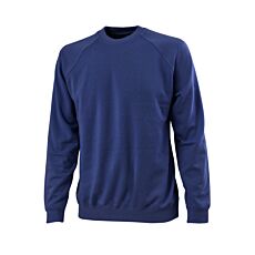 Sweat-shirt unisexe
