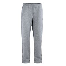 Pantalon de loisirs Ahorn - coupe droite