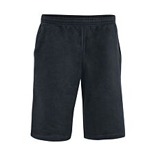 Sweat Shorts Übergrössen