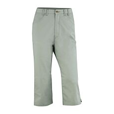 Stretch-Caprihose