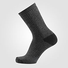 UNISEX-Trekkingsocken 4er-Pack