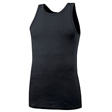 Maillot sans manches