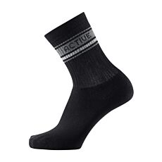 Sportsocken im 5er-Pack