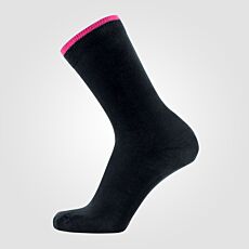 Damen Socken im 5er Pack