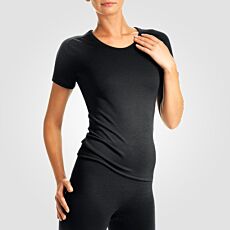 ISA Damen Thermo Shirt