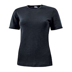 Shirt thermo dames ISA