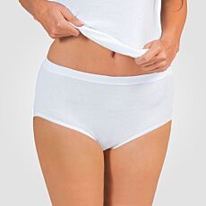 Slip femme culotte panty string acheter pas cher Lehner Versand