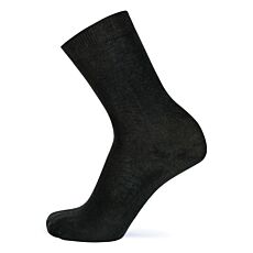 Socken Baumwolle 5er-Pack