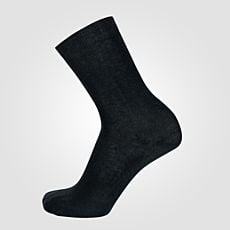 Socken Baumwolle 5er-Pack