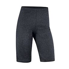 Radlerhose