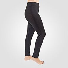 leggings classique - qualité coton