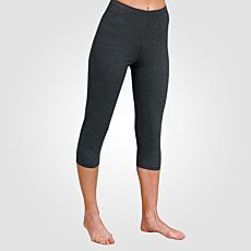 Capri Leggings preiswert