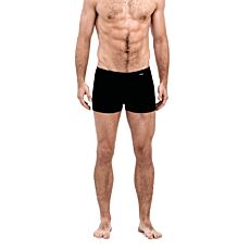 Panty d'incontinence ISA Protect 24/7