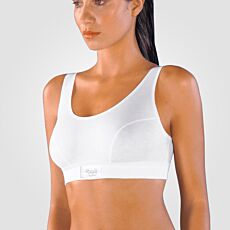 Double Comfort Top Sloggi