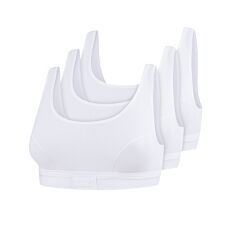 Double Comfort Top Sloggi