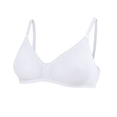 Soutien-gorge Sloggi Basic N lot de 3, Cup C