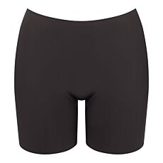 Sloggi Zero Feel Cyclist Damen 2.0