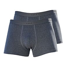 ISA Duo-Pack Panty
