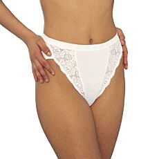 Sloggi Slip Chic Tai