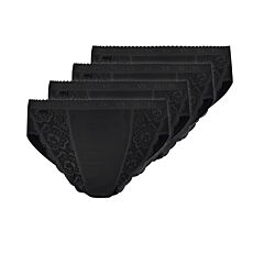 Slip Chic Tai Sloggi