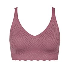 Bralette Bliss sloggi ZERO Feel