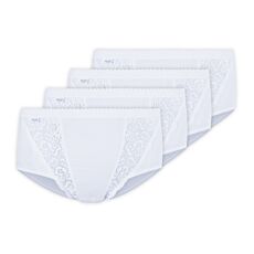 Sloggi Slip Chic Maxi