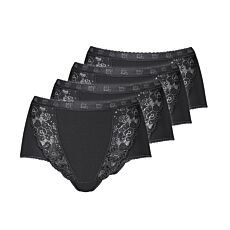 Slip Chic Maxi Sloggi