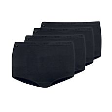 Slip Basic Maxi Sloggi